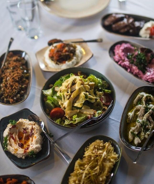Jemiyet Arnavutköy fotoğraf 7