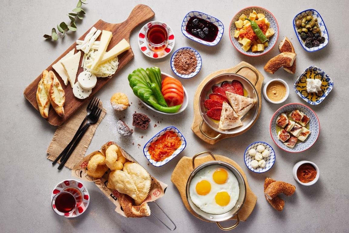 Big Chefs fotoğraf 5