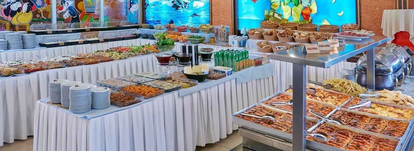 Çömlek Kuru Fasulye - Çamlıca fotoğraf 6