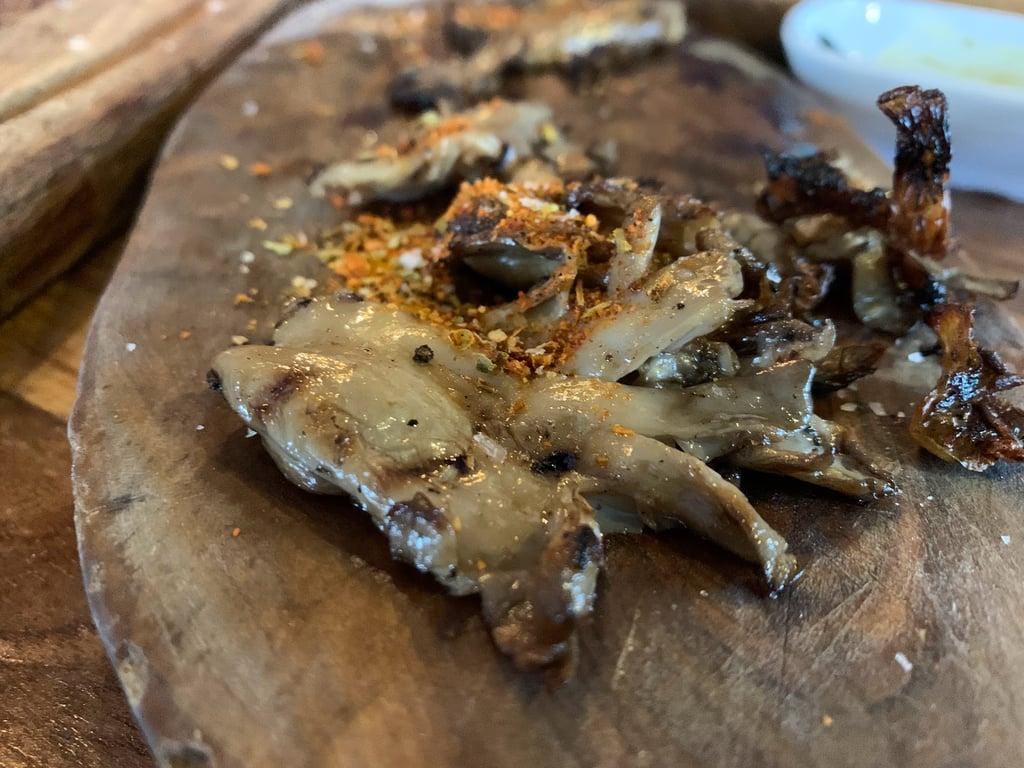 BOĞA STEAKHOUSE KAĞITHANE fotoğraf 4
