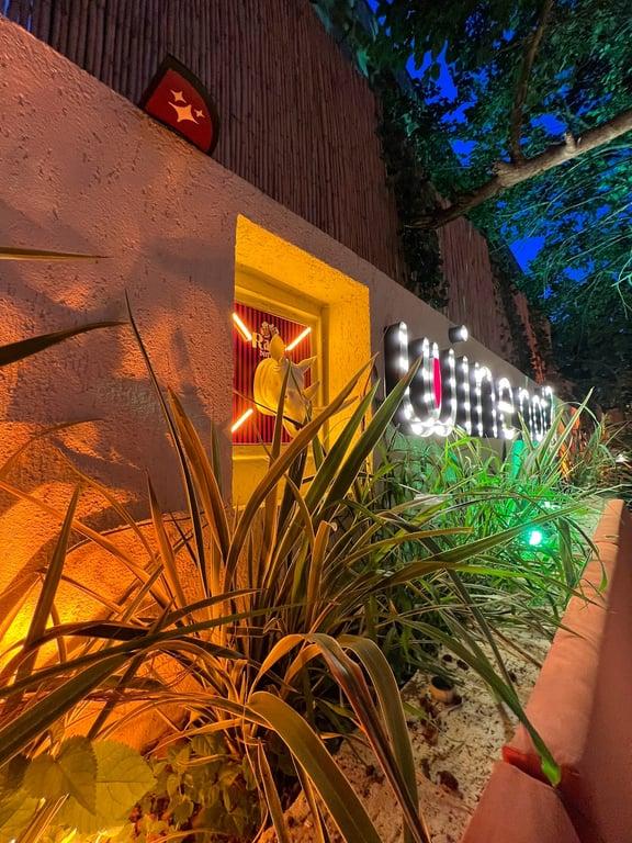 Radler Beer House fotoğraf 8