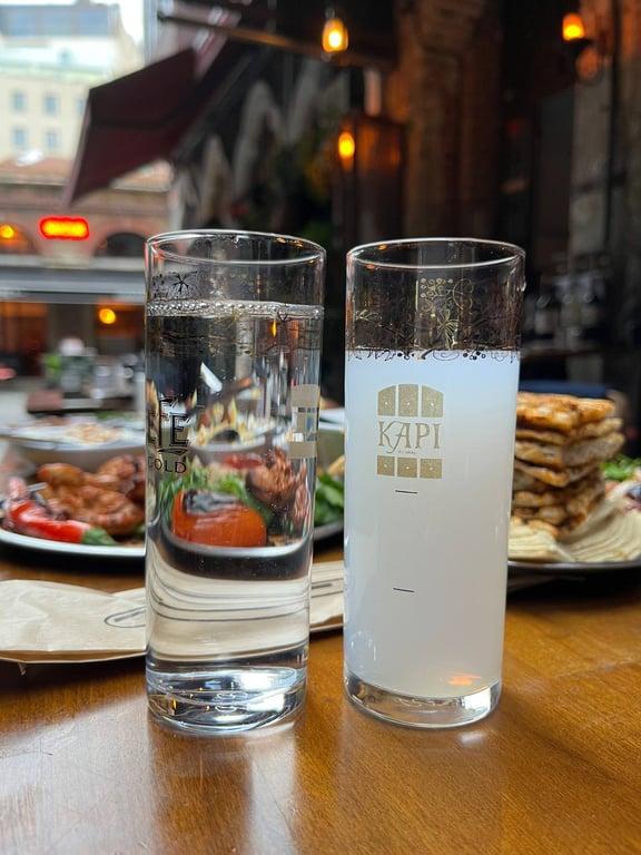 Kapı Karaköy fotoğraf 4