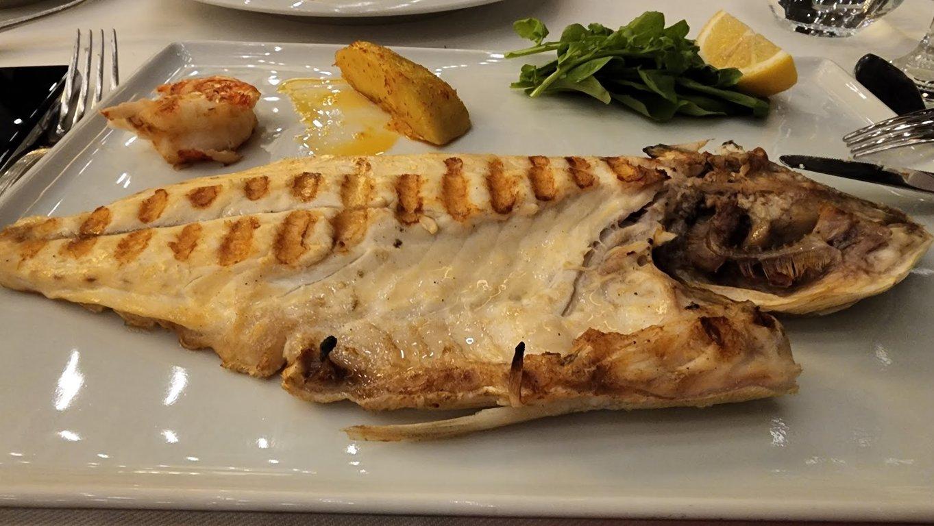 MEOS BALIK fotoğraf 5
