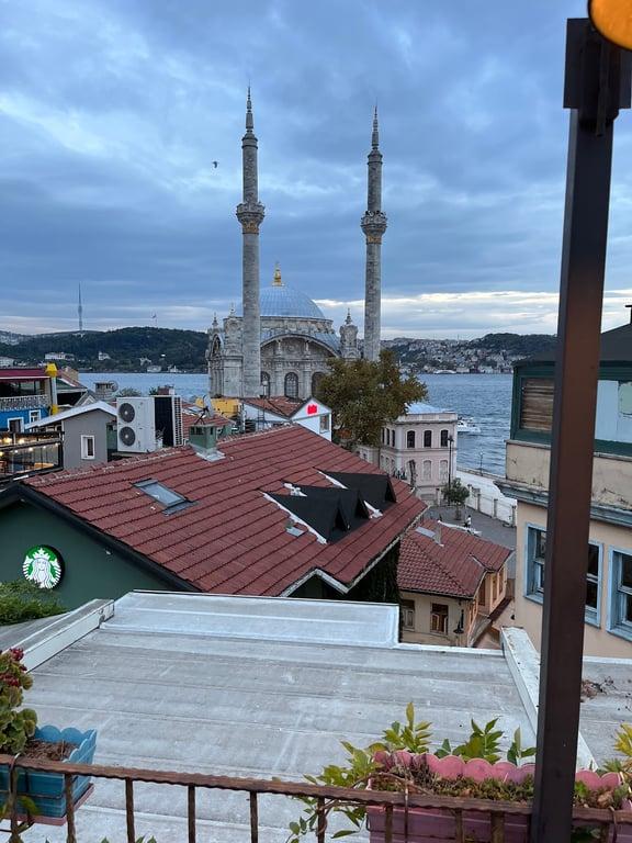 Epope Cafe & Restaurant fotoğraf 13