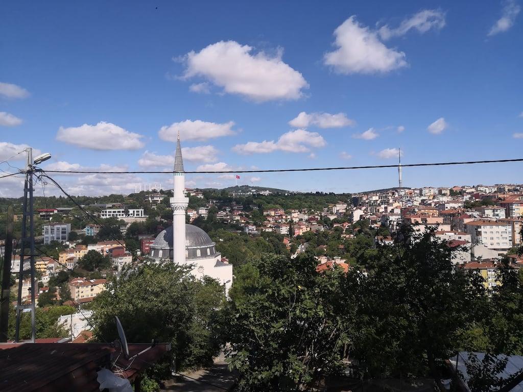 Dilruba İstanbul fotoğraf 9