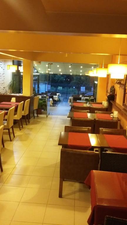 Samsun Pide Atasehir fotoğraf 3
