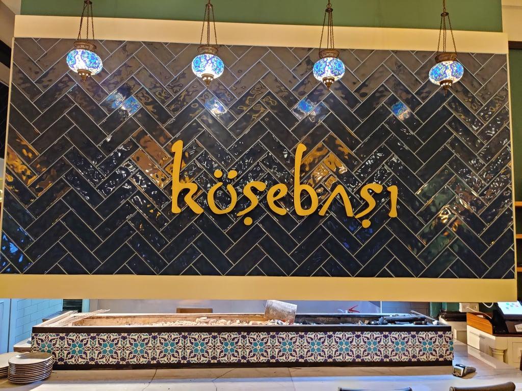 Köşebaşı Galleria fotoğraf 3