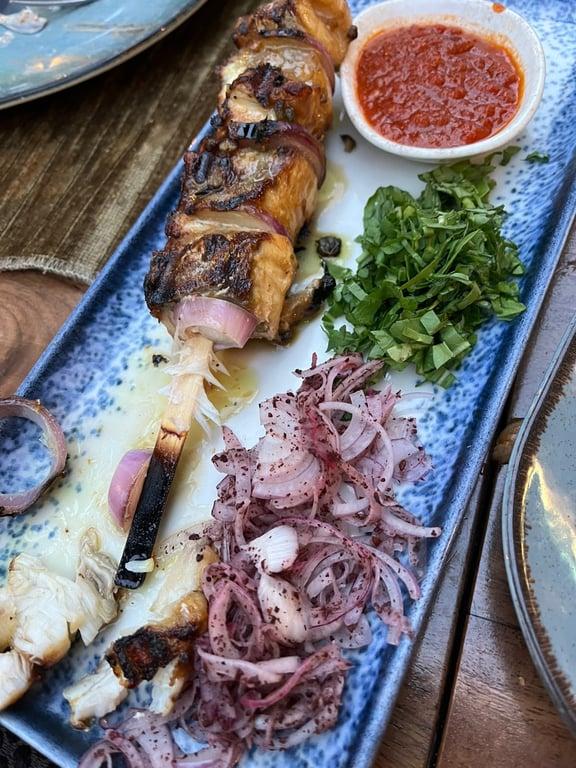Chef Bro's fotoğraf 8