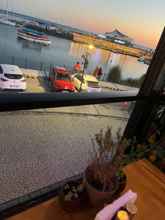 Port Of Point fotoğraf 8