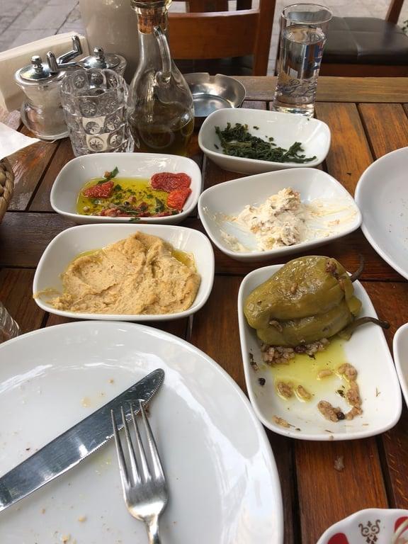 Hayat CİHANGİR fotoğraf 5