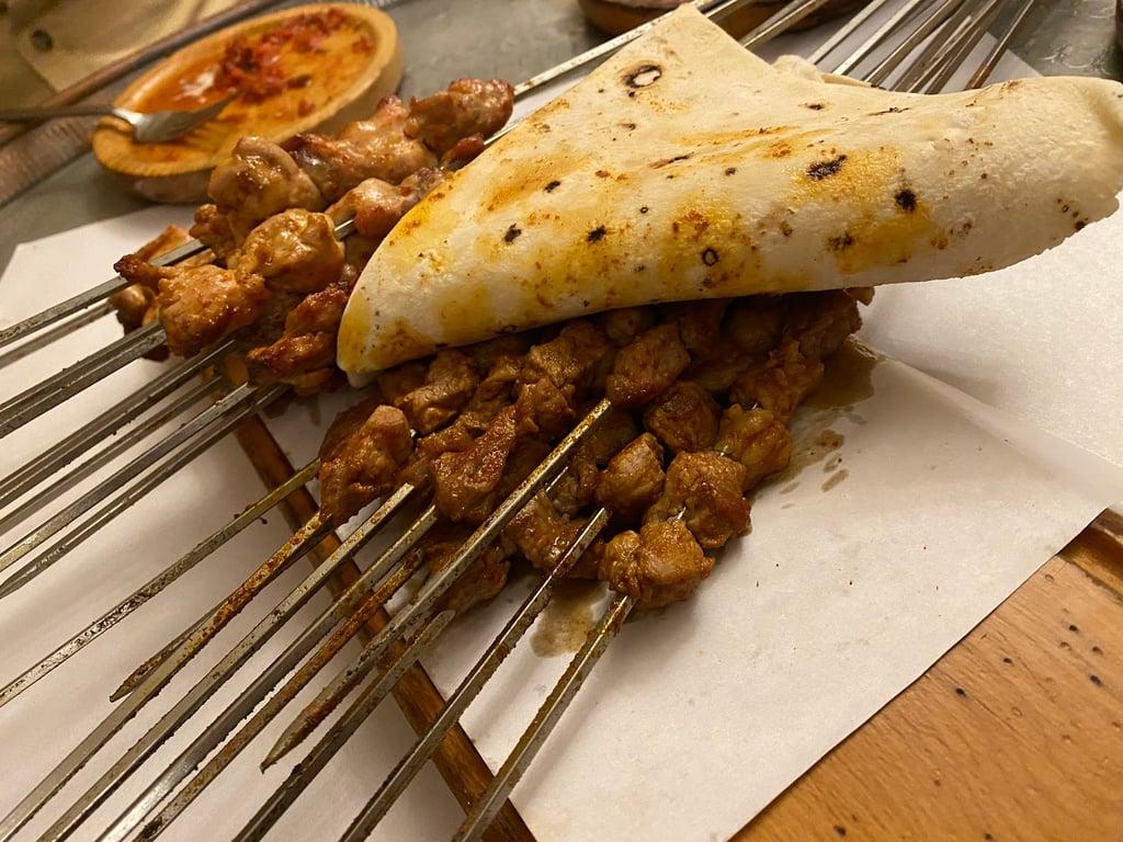 Bilice Kebap fotoğraf 7