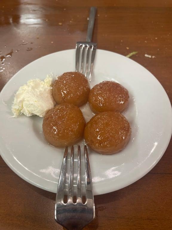 Beşiktaş Köftecisi fotoğraf 1