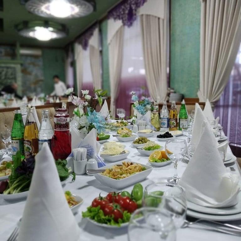 Çinar restaurant fotoğraf 8