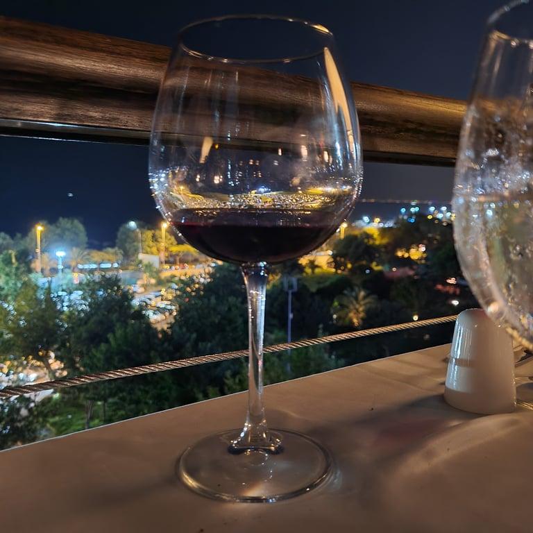 Cafe De Paris - Suadiye fotoğraf 8