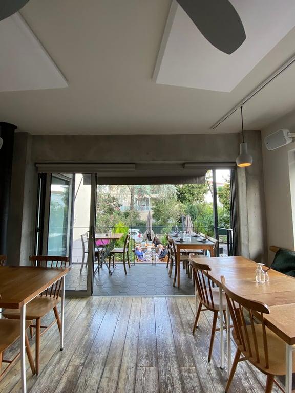 Apartıman Yeniköy fotoğraf 3