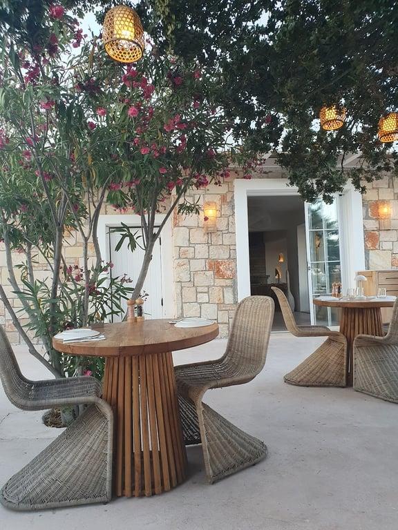 Bitz Lounge Bodrum fotoğraf 6