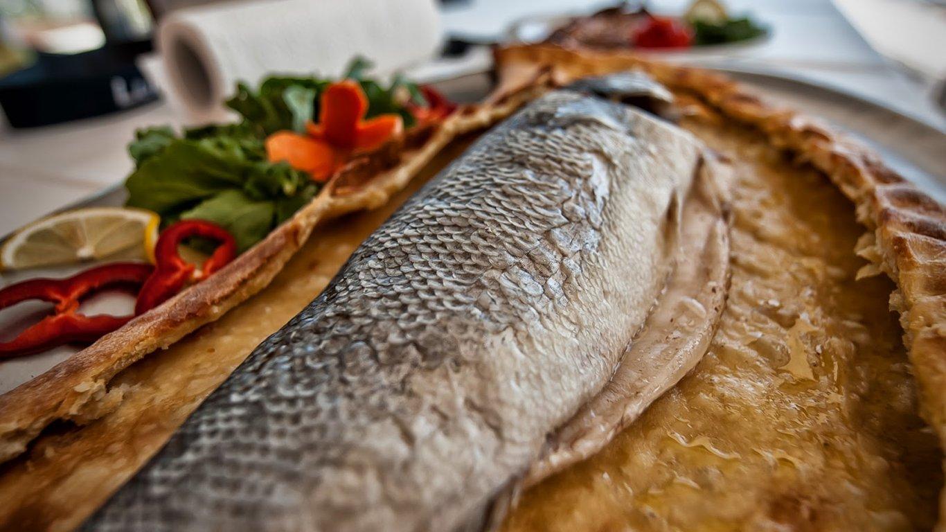 Bostancı Barbayani fotoğraf 11