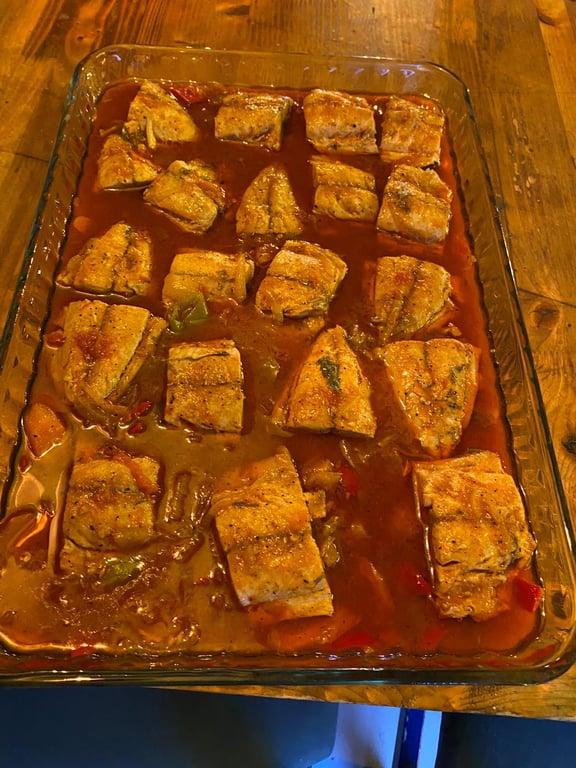 Aziz’in Yeri Bostancı fotoğraf 7