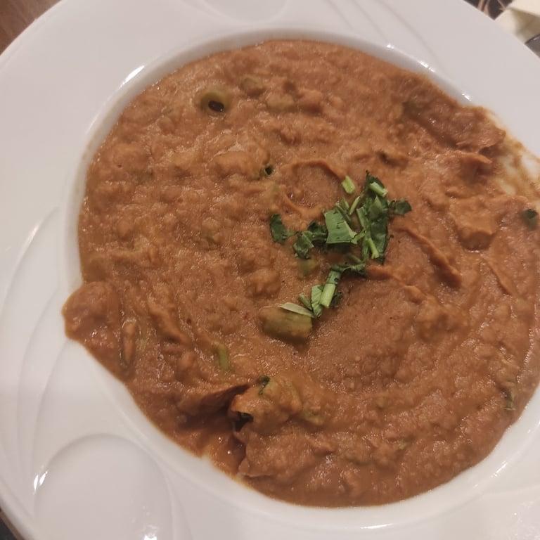 Sılaşara Restaurant & Cafe fotoğraf 8