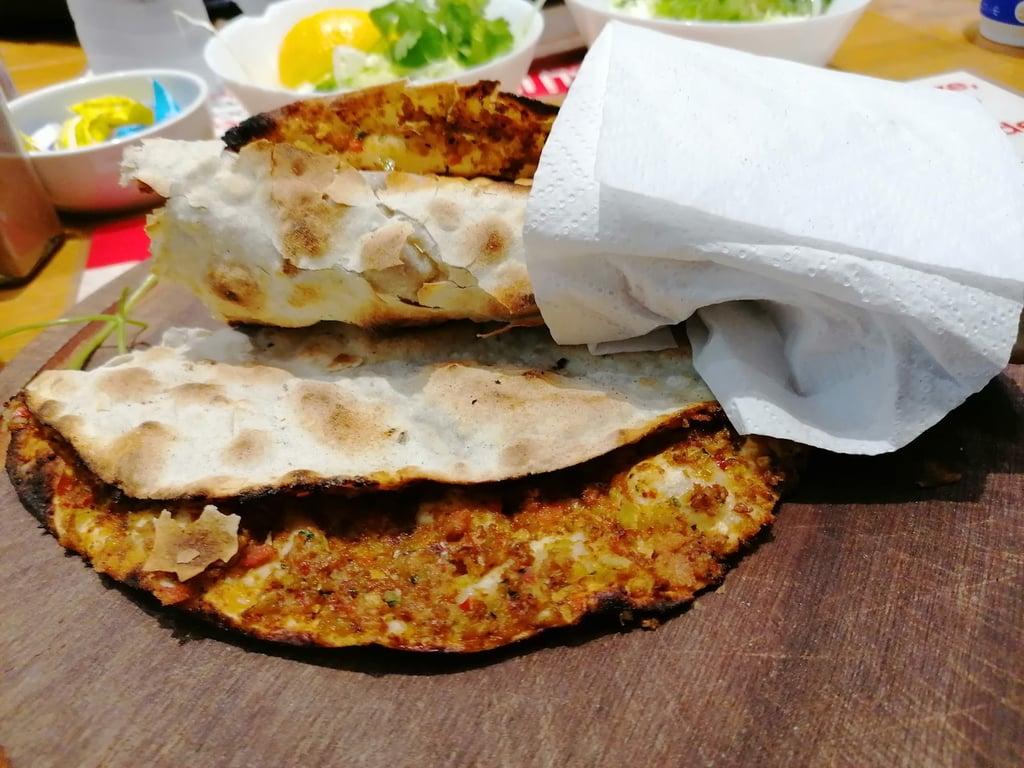 Yiğitali Usta fotoğraf 3