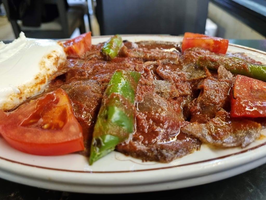 Han fotoğraf 8