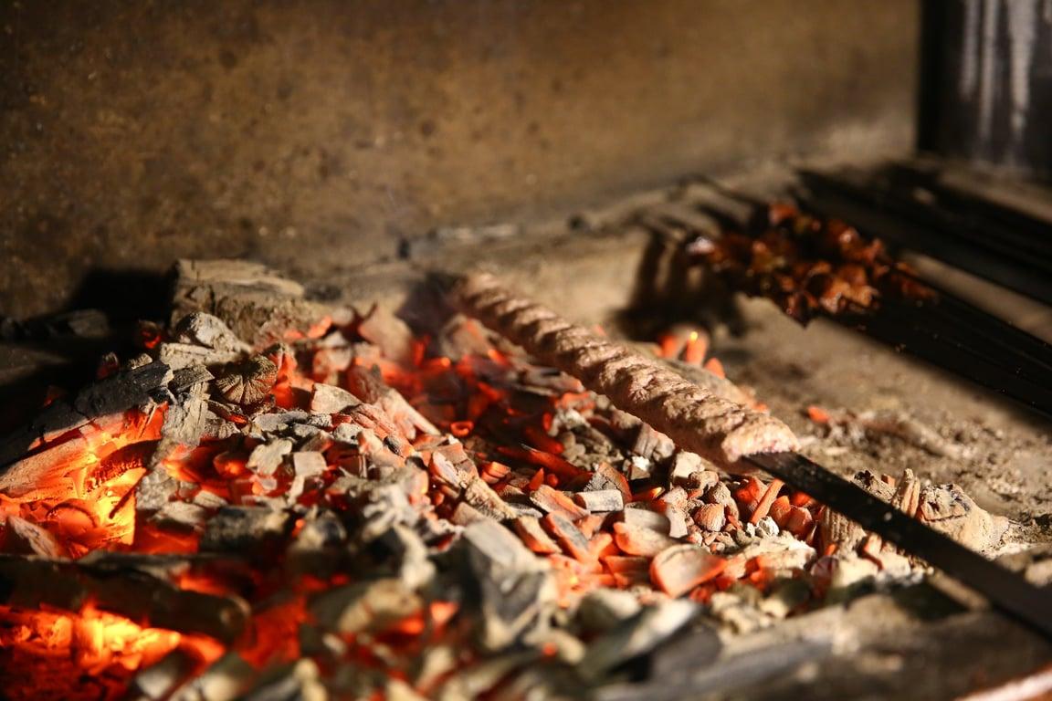 Çardak Restaurant Bakırköy fotoğraf 8