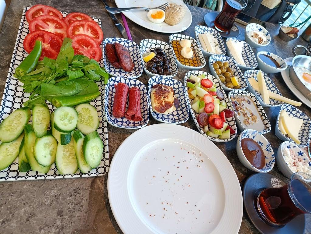 Big Chefs West İstanbul Marina Şubesi fotoğraf 5