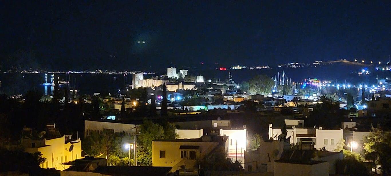El Vino Restoran fotoğraf 3