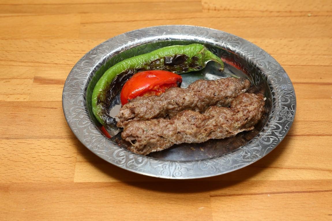 Antebin içi fotoğraf 2