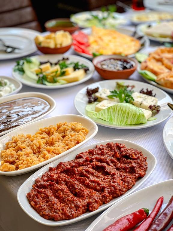 Ethem Et Adana Kebap fotoğraf 6