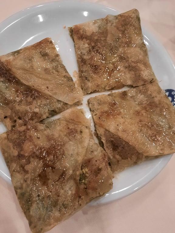 Özsu Restaurant fotoğraf 3