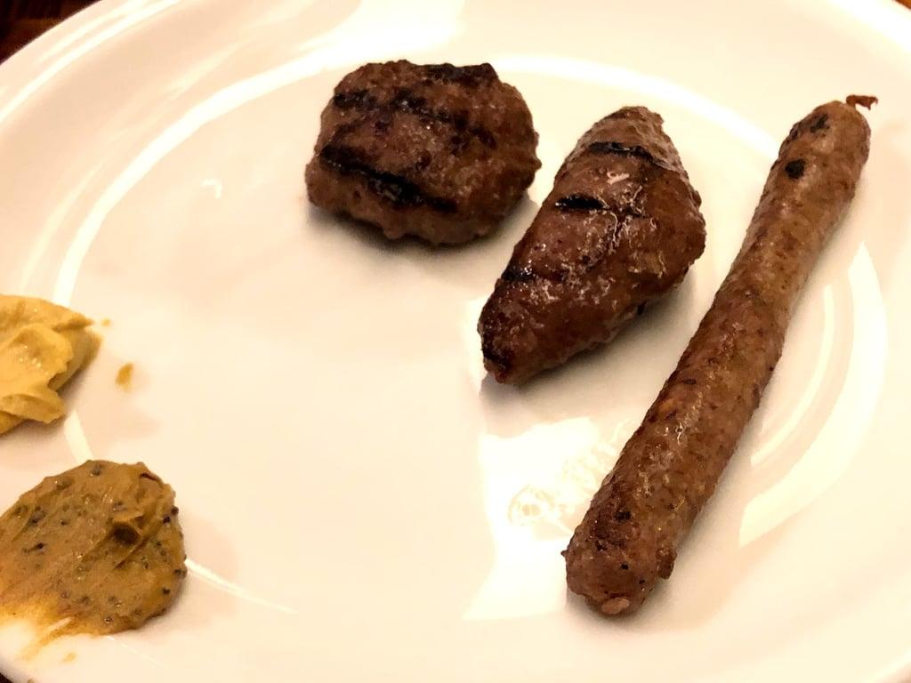 Butcha Steakhouse fotoğraf 9