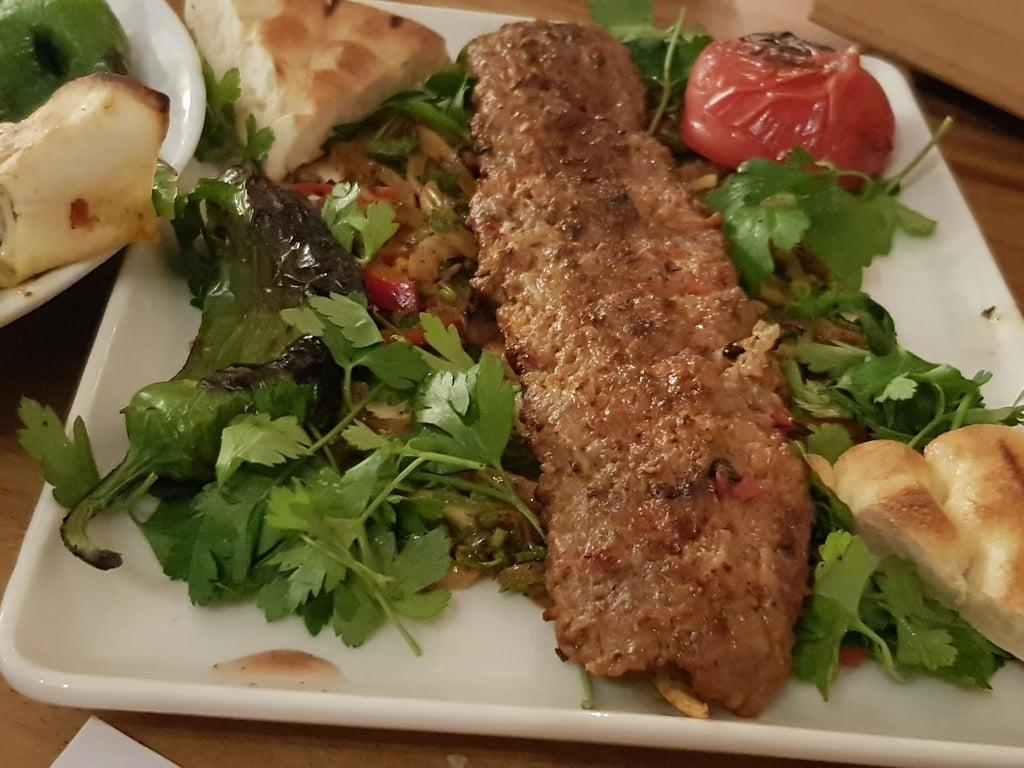 Tike İstMarina fotoğraf 6
