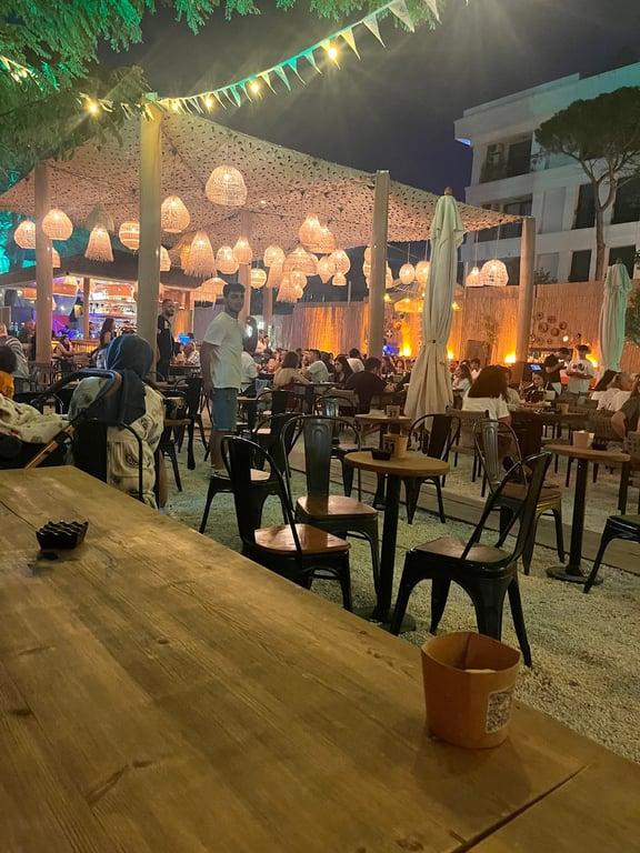 Radler Beer House fotoğraf 5