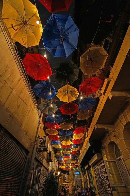 Mitte Karaköy fotoğraf 5