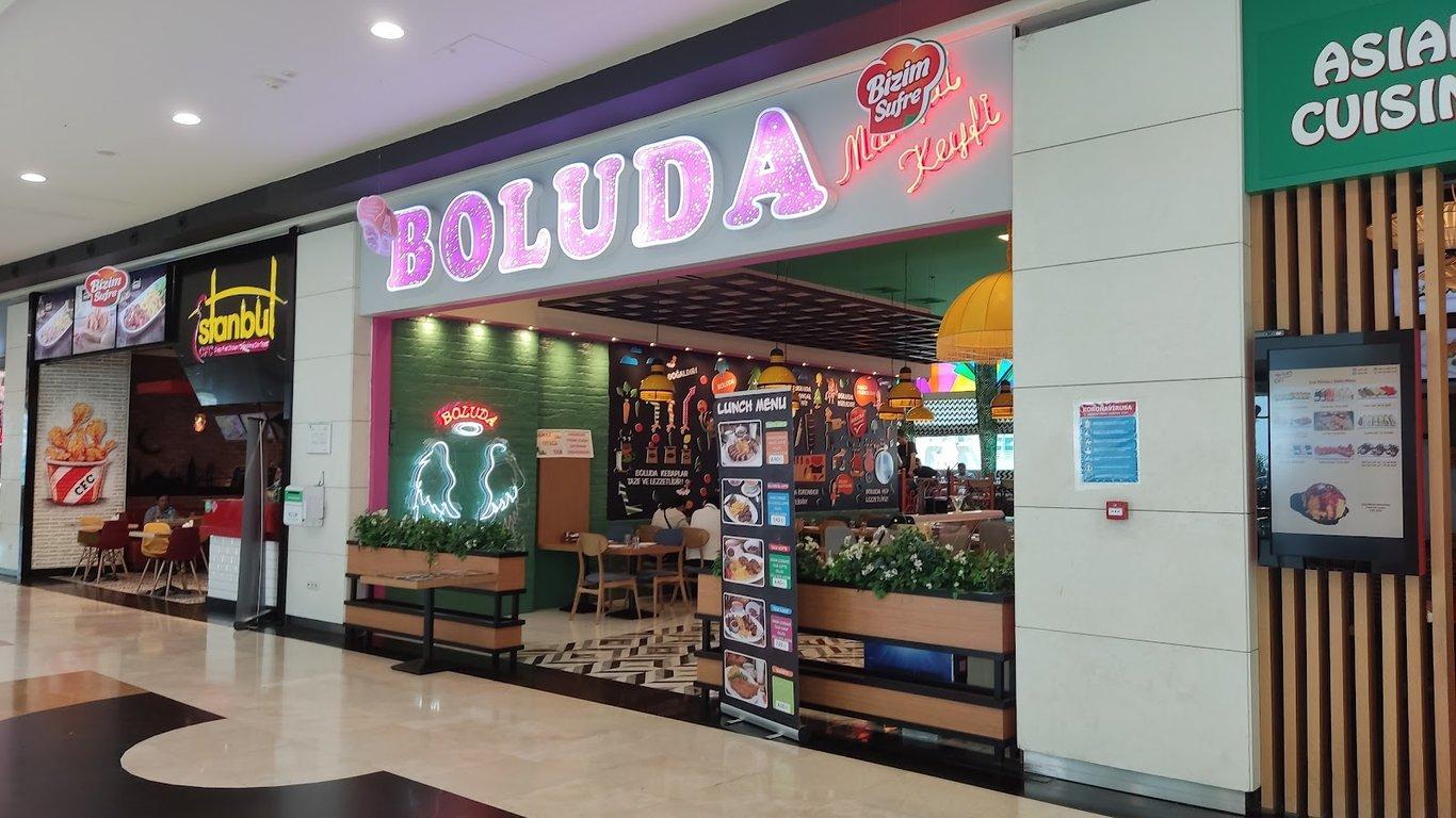 Boluda fotoğraf 6
