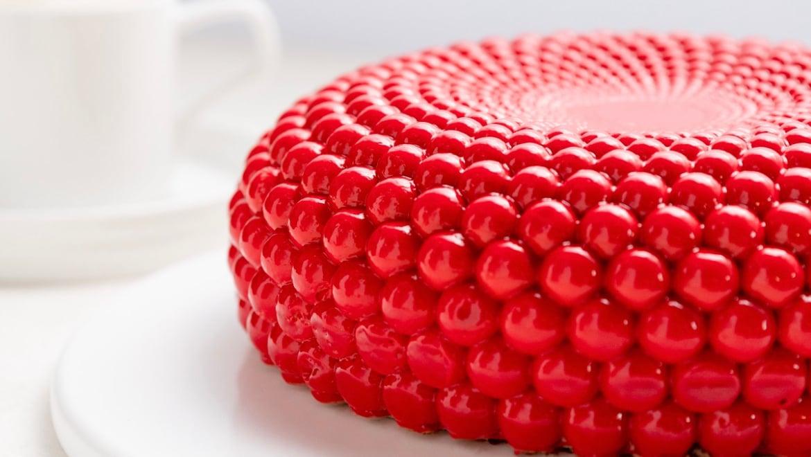 Flosophia Pastry fotoğraf 8