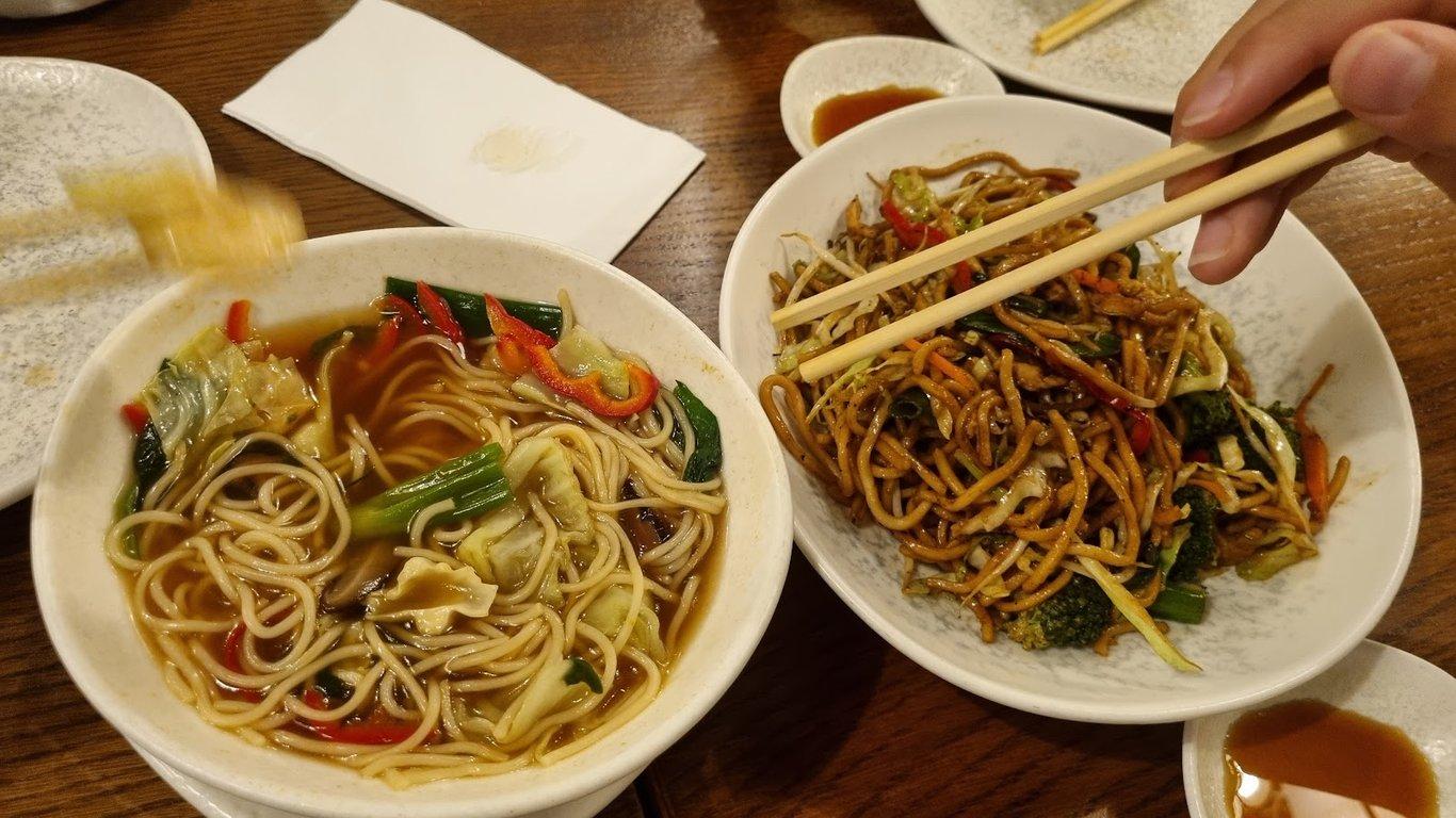 SushiCo fotoğraf 4