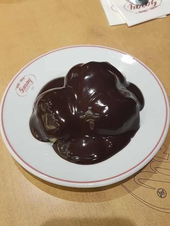 Saray Muhallebicisi fotoğraf 6