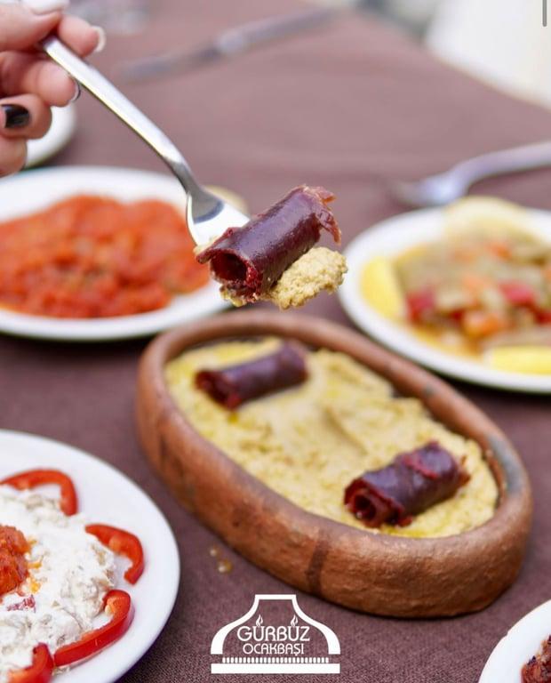 Gürbüz Ocakbaşı fotoğraf 2