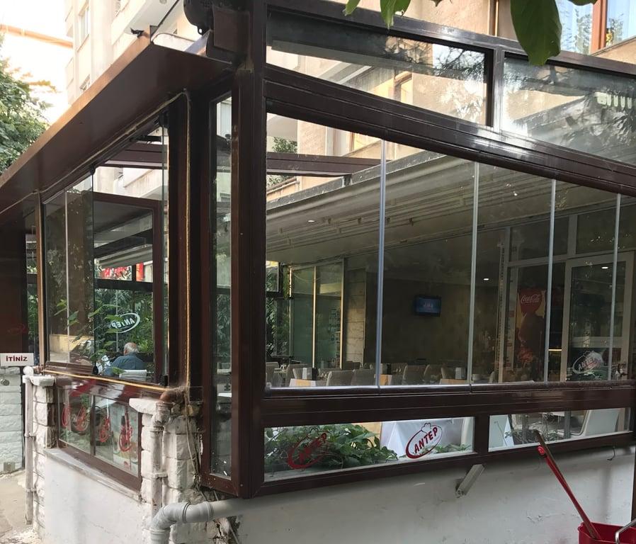 Antep Kebap fotoğraf 5