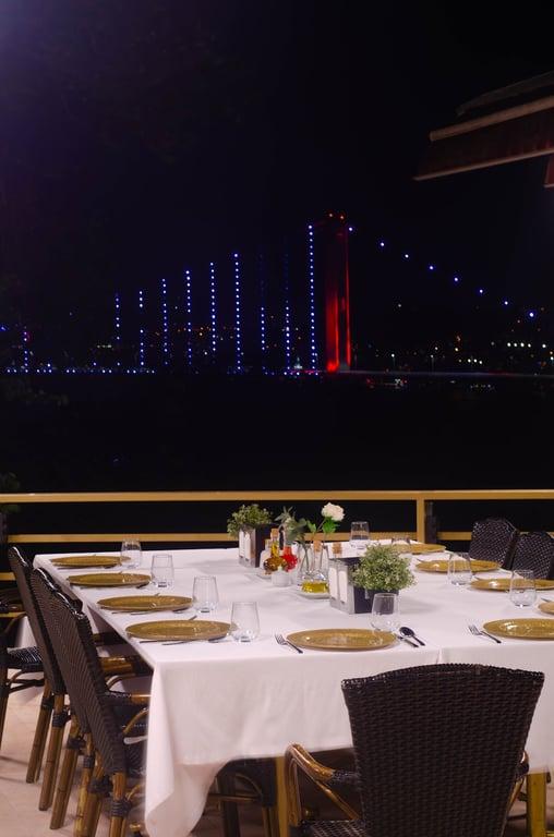 Dilruba İstanbul fotoğraf 8