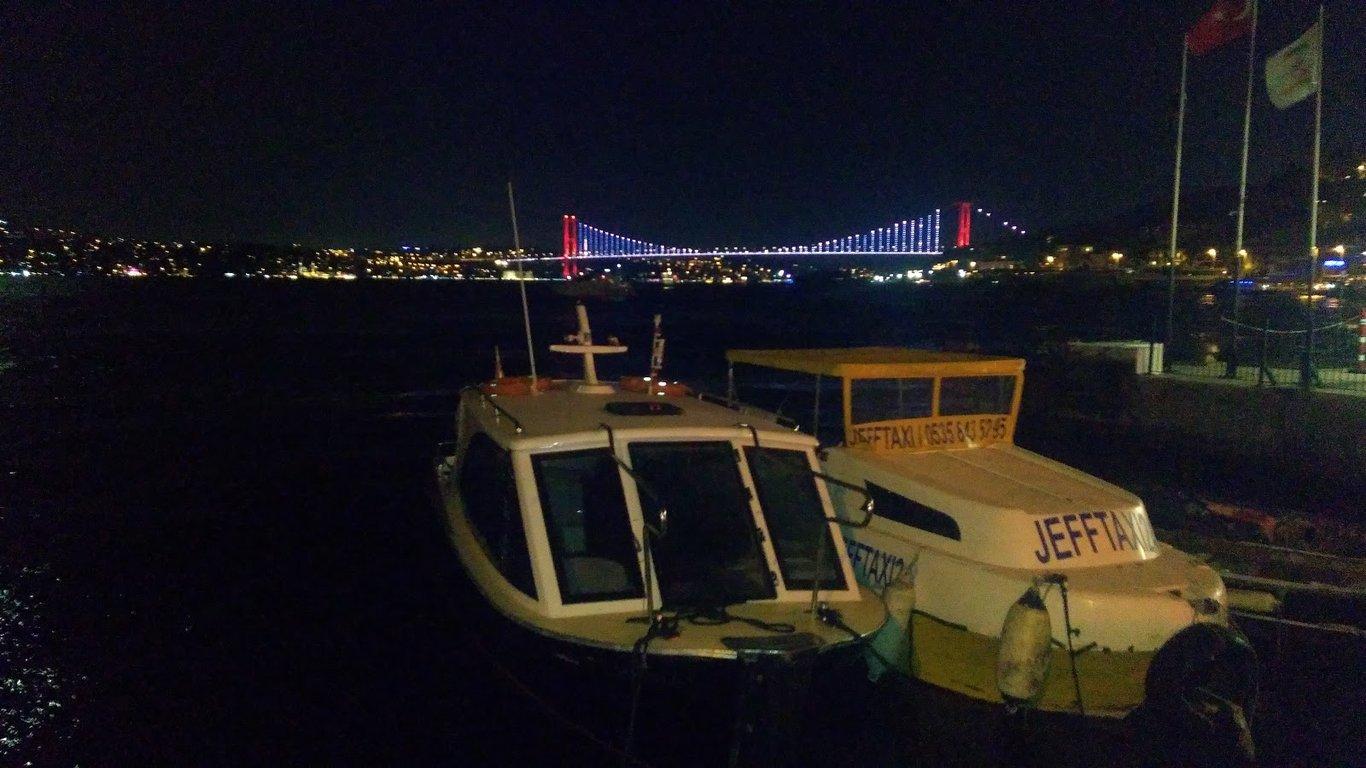 Arnavutköy Any fotoğraf 3