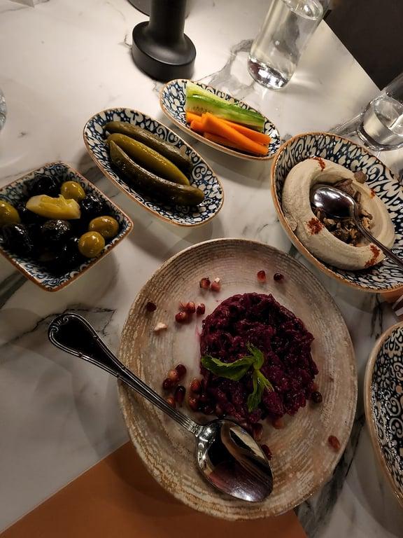 Hallab - Fişekhane fotoğraf 9