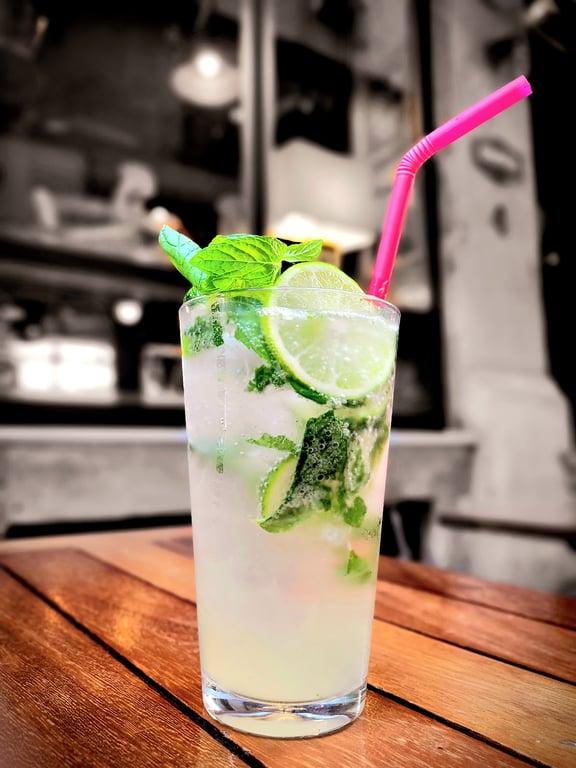 Karaköy Gümrük fotoğraf 9