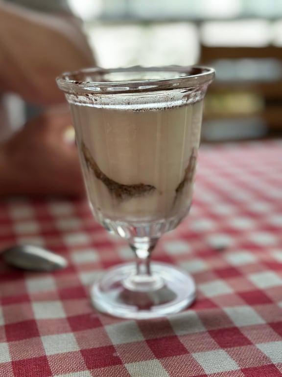 Arka Pizzeria Yalıkavak fotoğraf 3