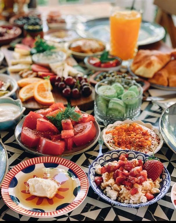 Zahide Alaçatı fotoğraf 10