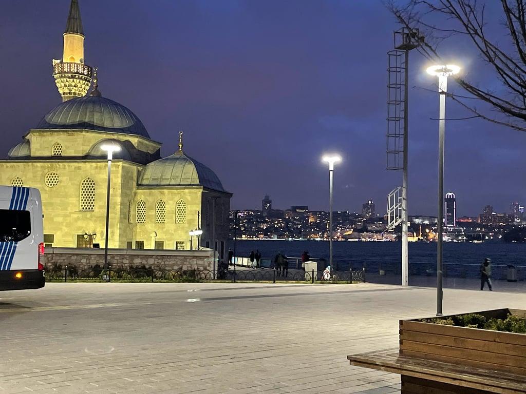 Katibim fotoğraf 9