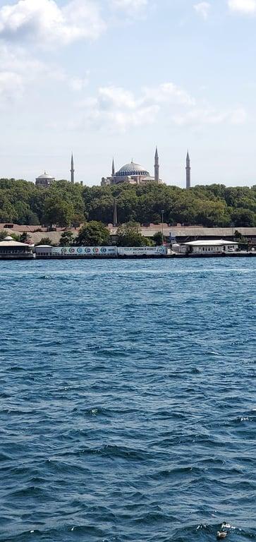 Duble Meze Bar fotoğraf 5