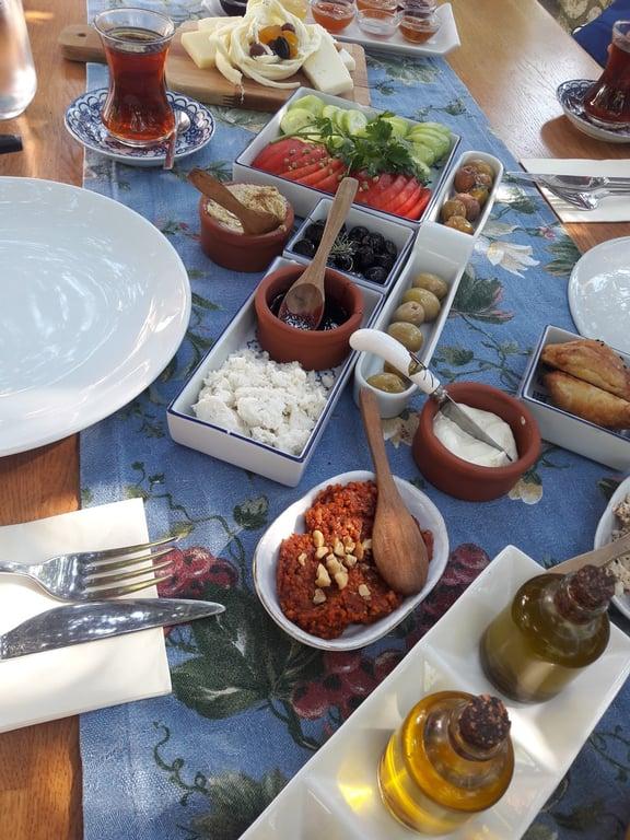 Tarla Alaçatı fotoğraf 9